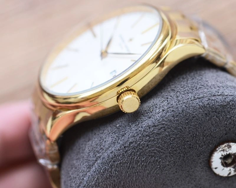 EasyCare VACHERON CONSTANTIN Watches 204945