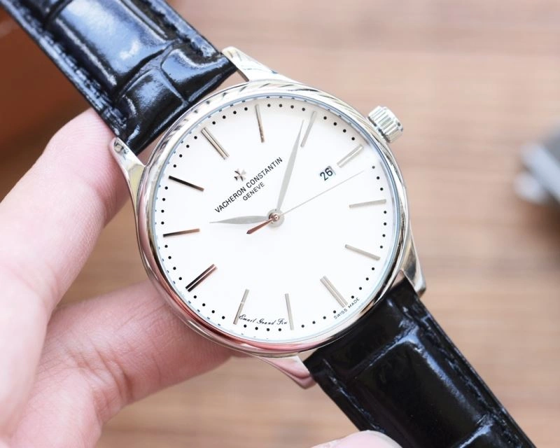 VACHERON CONSTANTIN Watches Lightweight 204944