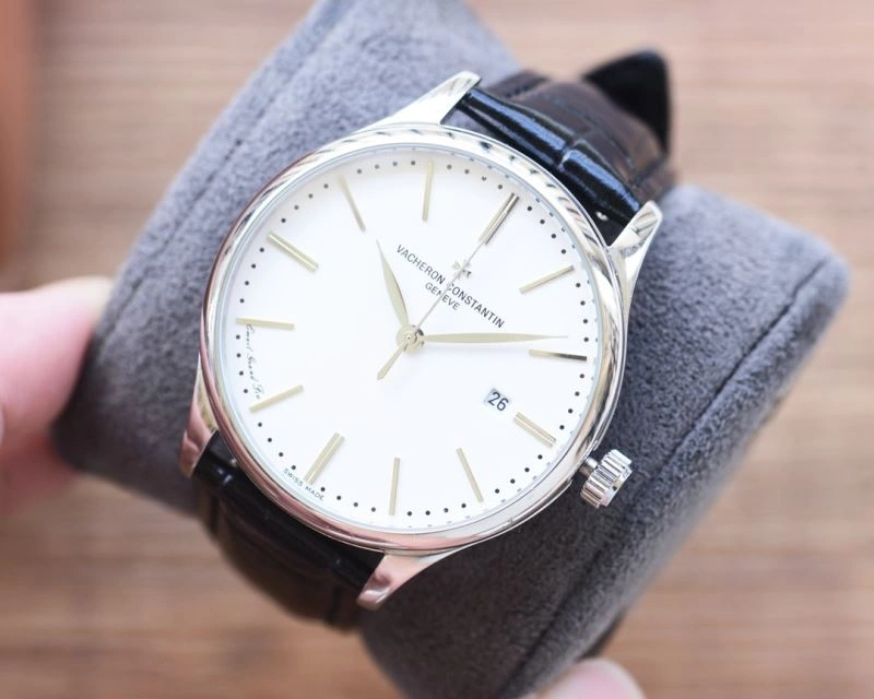 VACHERON CONSTANTIN Watches Lightweight 204944
