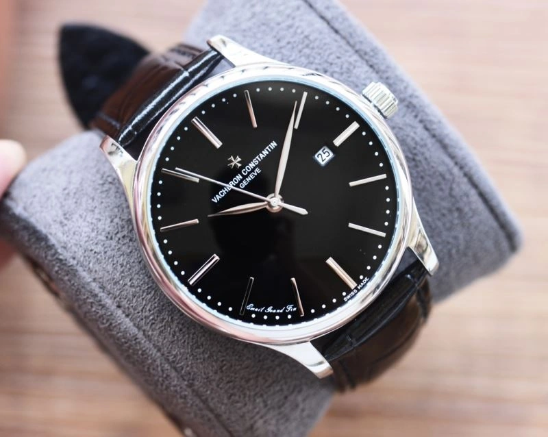 VACHERON CONSTANTIN Watches Lightweight 204944