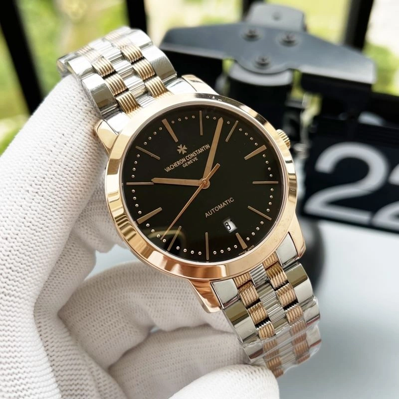 VACHERON CONSTANTIN Watches Durable 204943