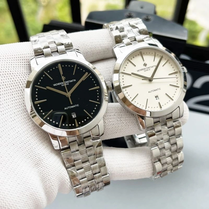 VACHERON CONSTANTIN Watches Durable 204943
