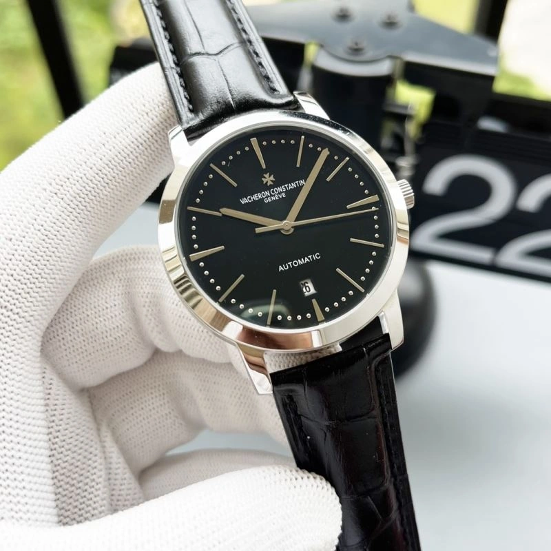 VACHERON CONSTANTIN Watches Durable 204943