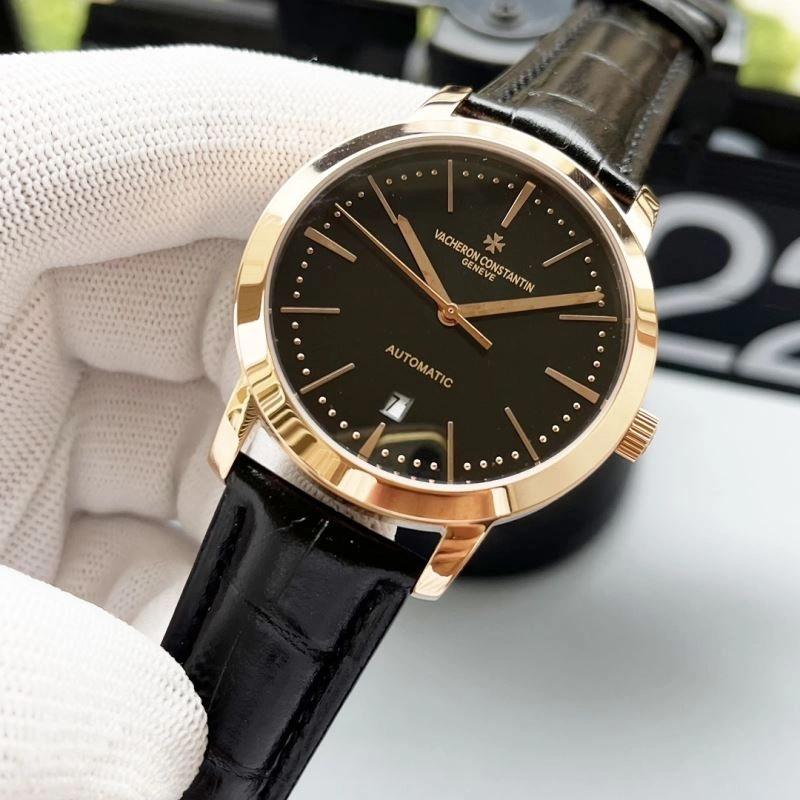 VACHERON CONSTANTIN Watches Durable 204943