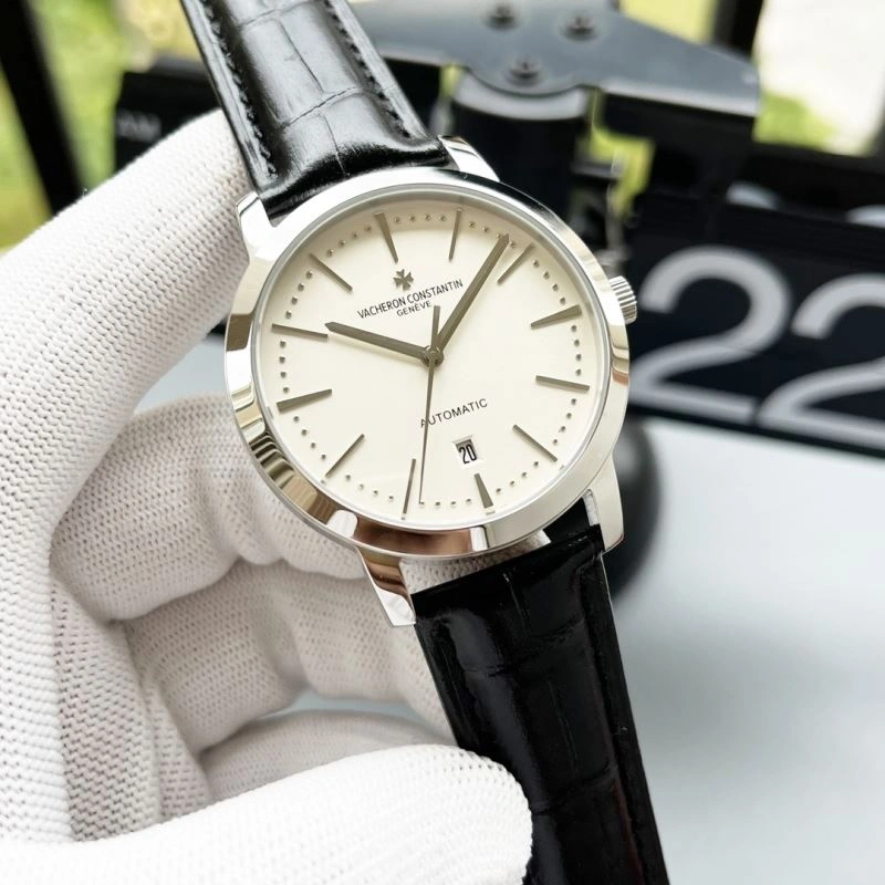 VACHERON CONSTANTIN Watches Durable 204943