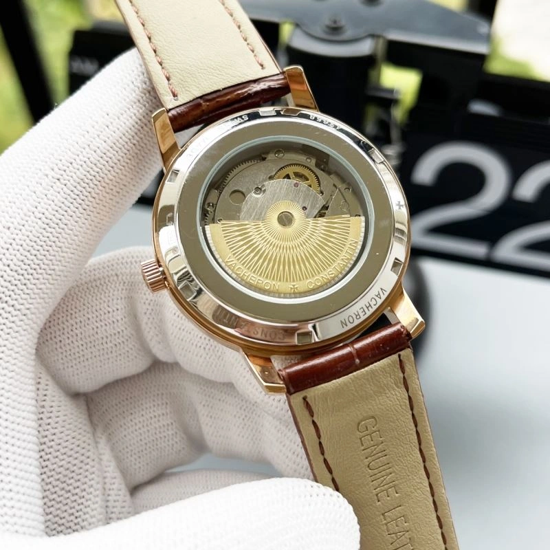 VACHERON CONSTANTIN Watches Durable 204943