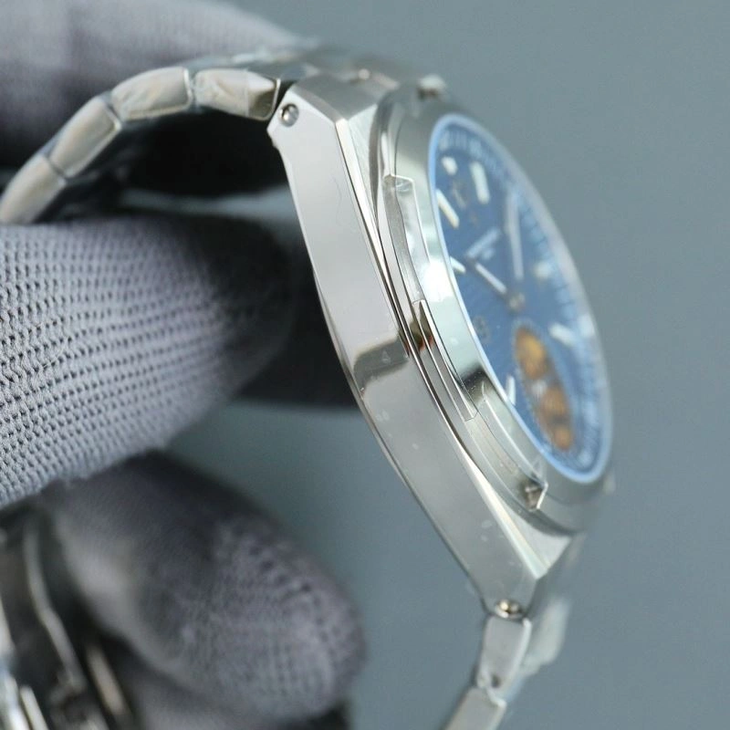 Vibrant VACHERON CONSTANTIN Watches 204942