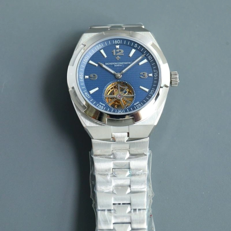 VACHERON CONSTANTIN Watches FashionForward 204941