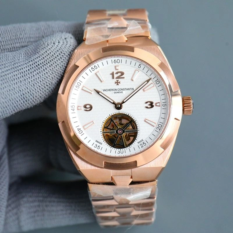 VACHERON CONSTANTIN Watches FashionForward 204941