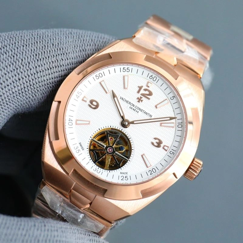 VACHERON CONSTANTIN Watches FashionForward 204941