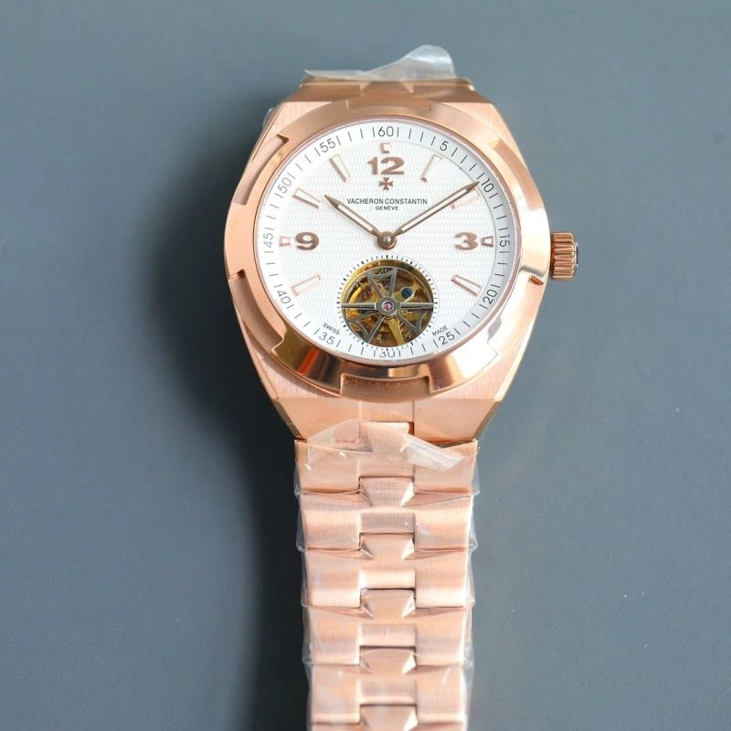 VACHERON CONSTANTIN Watches FashionForward 204941