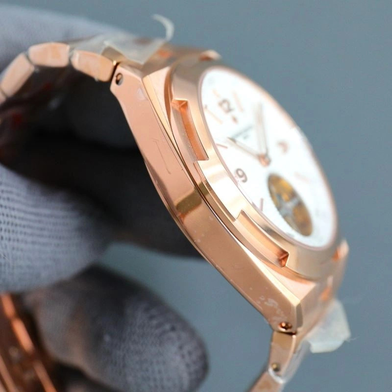 VACHERON CONSTANTIN Watches FashionForward 204941