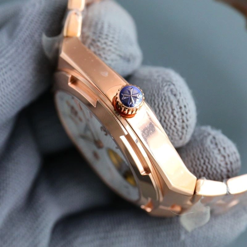 VACHERON CONSTANTIN Watches FashionForward 204941