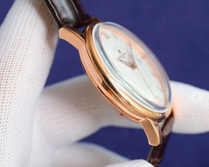 Popular VACHERON CONSTANTIN Watches 204939