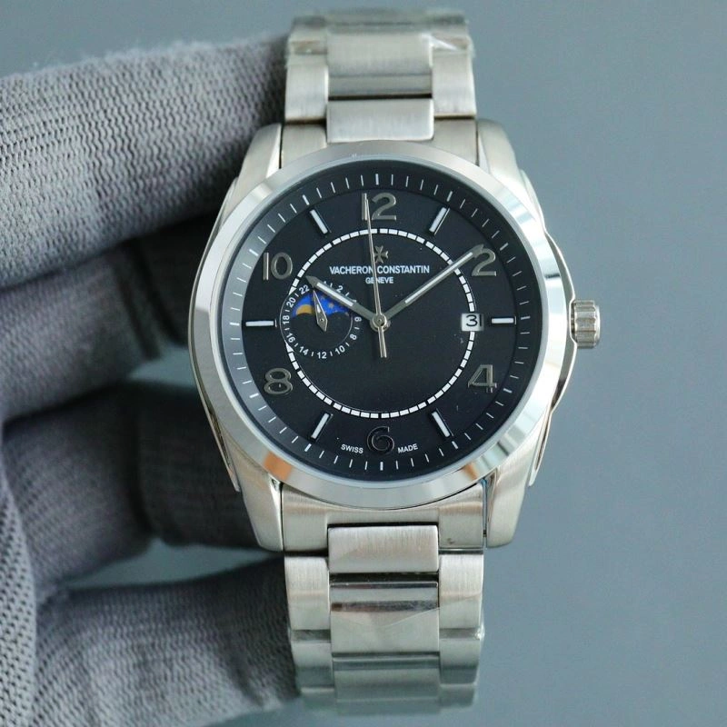 Breathable VACHERON CONSTANTIN Watches 204937