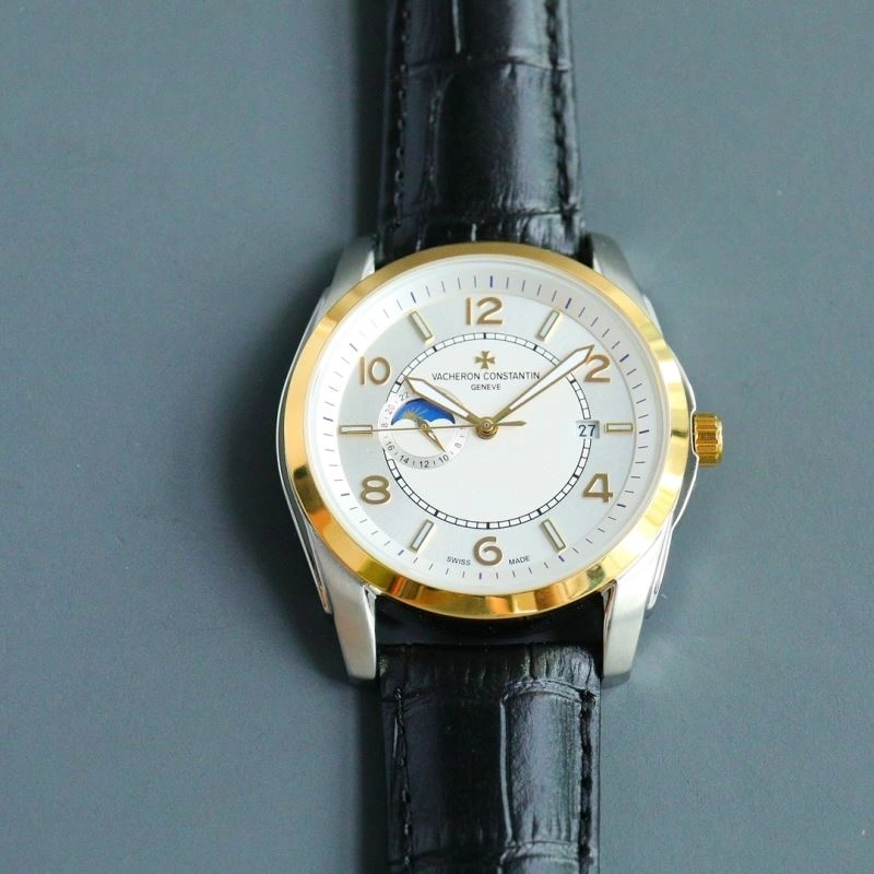 Breathable VACHERON CONSTANTIN Watches 204937