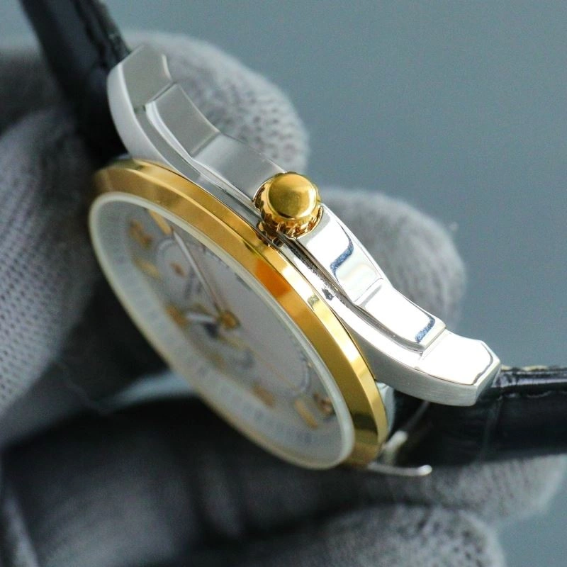 Breathable VACHERON CONSTANTIN Watches 204937