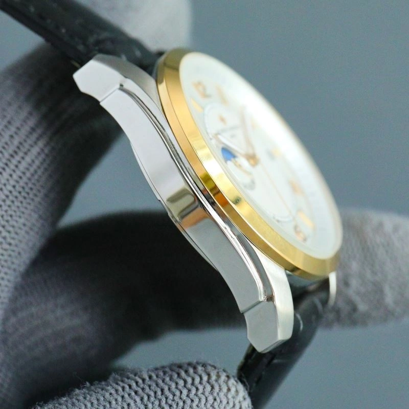 Breathable VACHERON CONSTANTIN Watches 204937