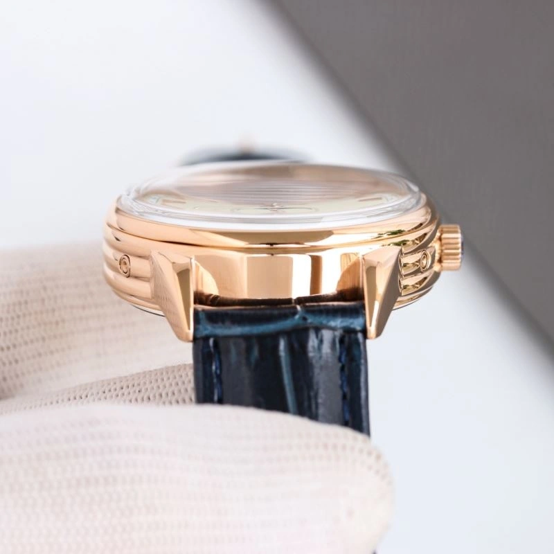 WrinkleFree VACHERON CONSTANTIN Watches 204935