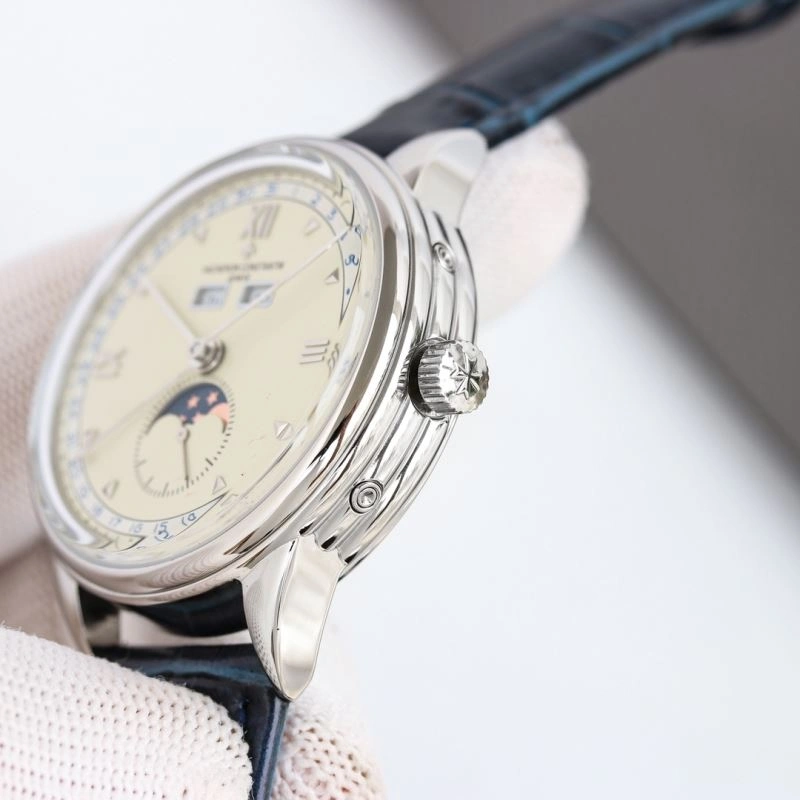 VACHERON CONSTANTIN Watches Tailored 204933