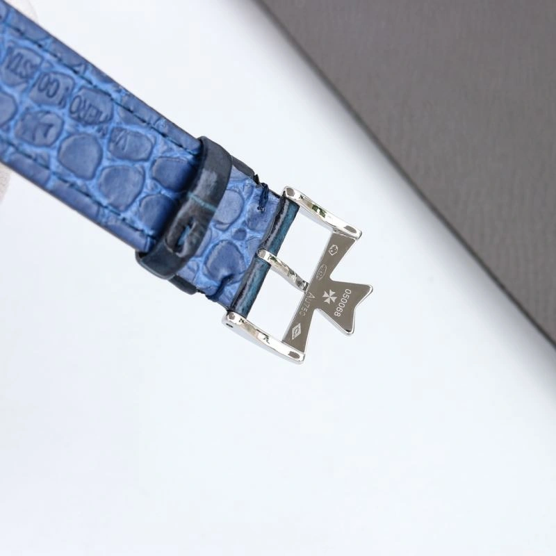 VACHERON CONSTANTIN Watches Tailored 204933
