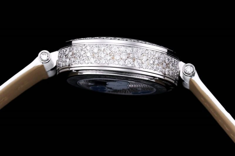 SportInspired VAN CLEEF ARPELS Watches 206887