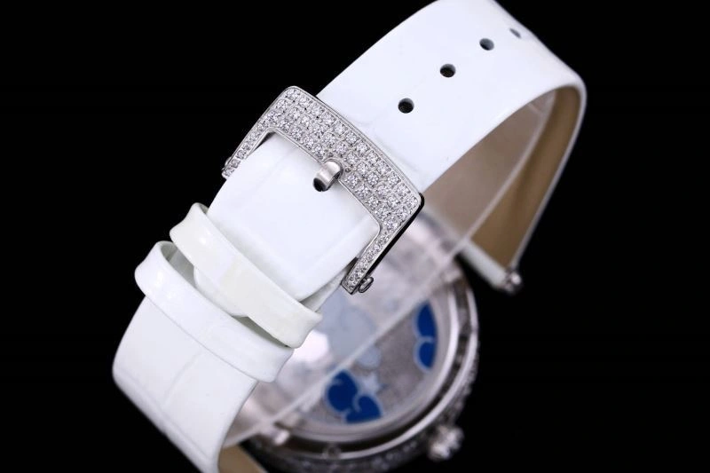 SportInspired VAN CLEEF ARPELS Watches 206887