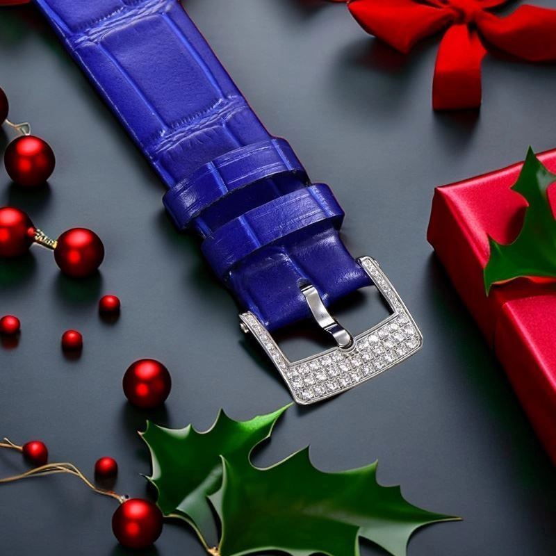 VAN CLEEF ARPELS Watches Neat 206865