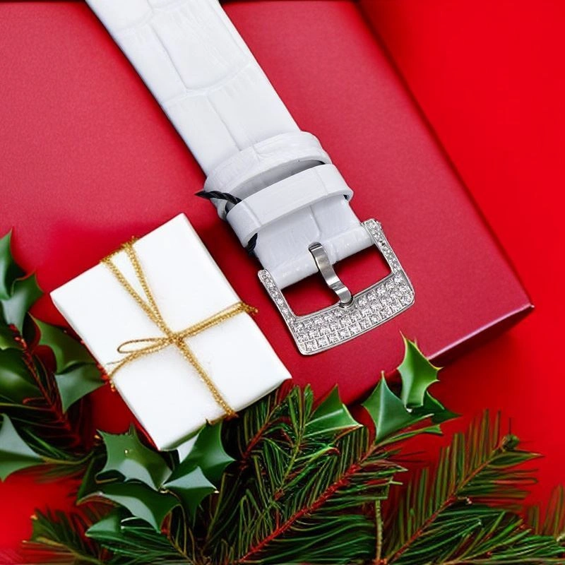 VAN CLEEF ARPELS Watches WellDesigned 206863