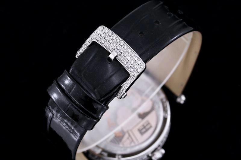 ComfortFit VAN CLEEF ARPELS Watches 206861