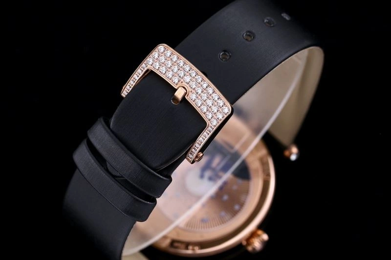 DailyWear VAN CLEEF ARPELS Watches 206875