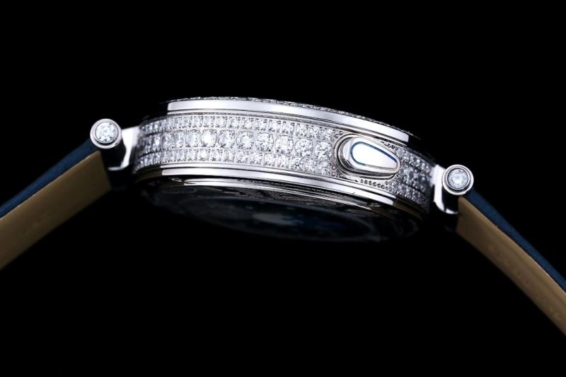 FlexibleFit VAN CLEEF ARPELS Watches 206878