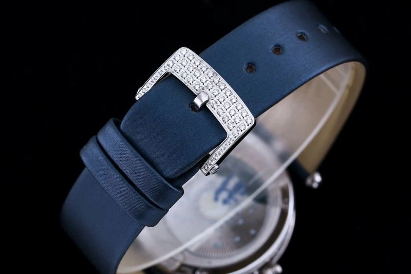 FlexibleFit VAN CLEEF ARPELS Watches 206878