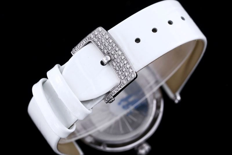 VAN CLEEF ARPELS Watches UrbanChic 206853