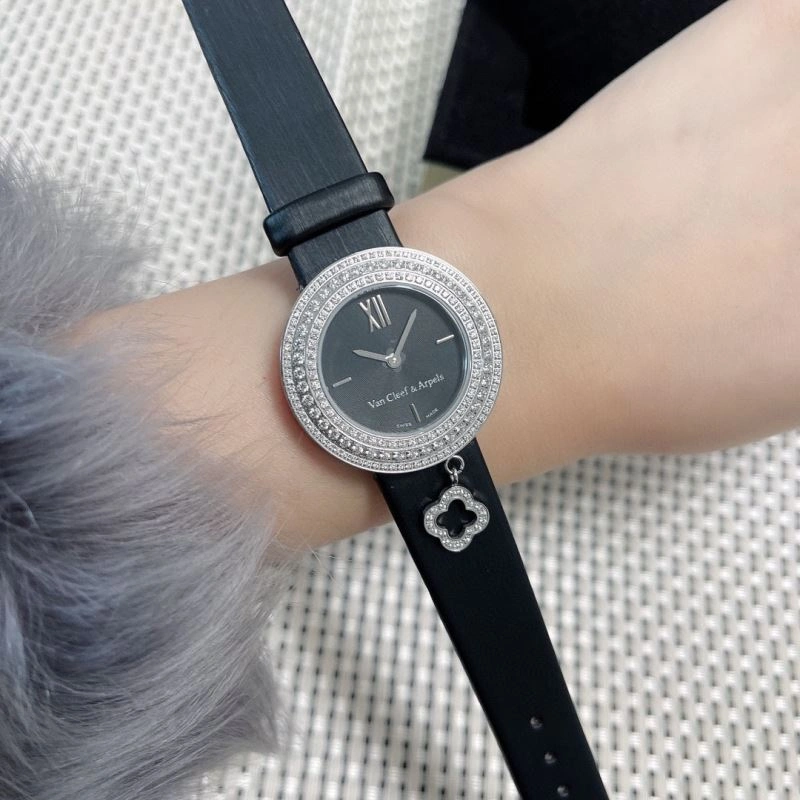 UrbanStyle VAN CLEEF ARPELS Watches 206854