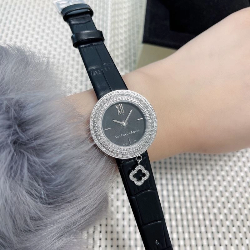 UrbanStyle VAN CLEEF ARPELS Watches 206854