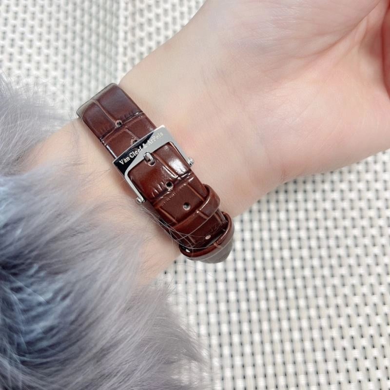 UrbanStyle VAN CLEEF ARPELS Watches 206854