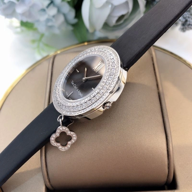 FastDry VAN CLEEF ARPELS Watches 206870
