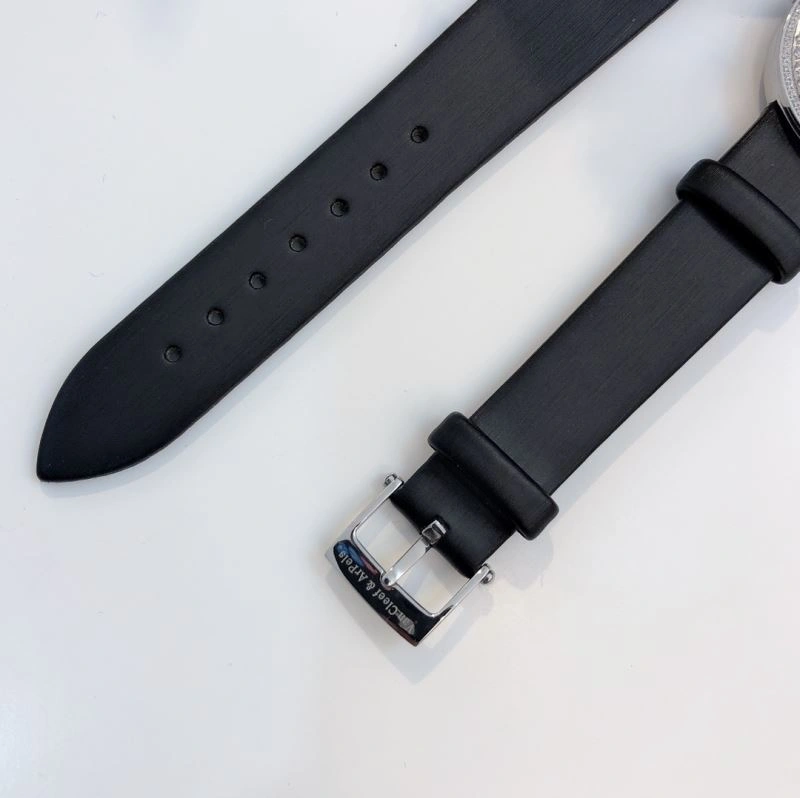 FastDry VAN CLEEF ARPELS Watches 206870