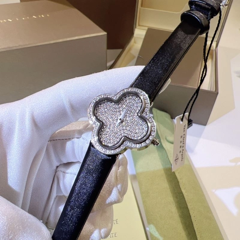 FreshLook VAN CLEEF ARPELS Watches 206876