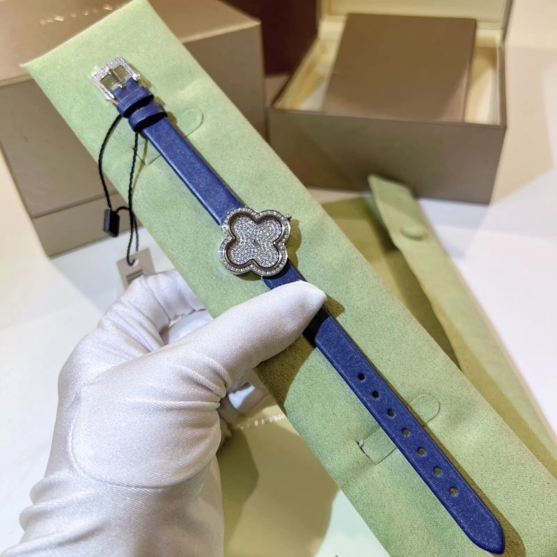 MultiPurpose VAN CLEEF ARPELS Watches 206871