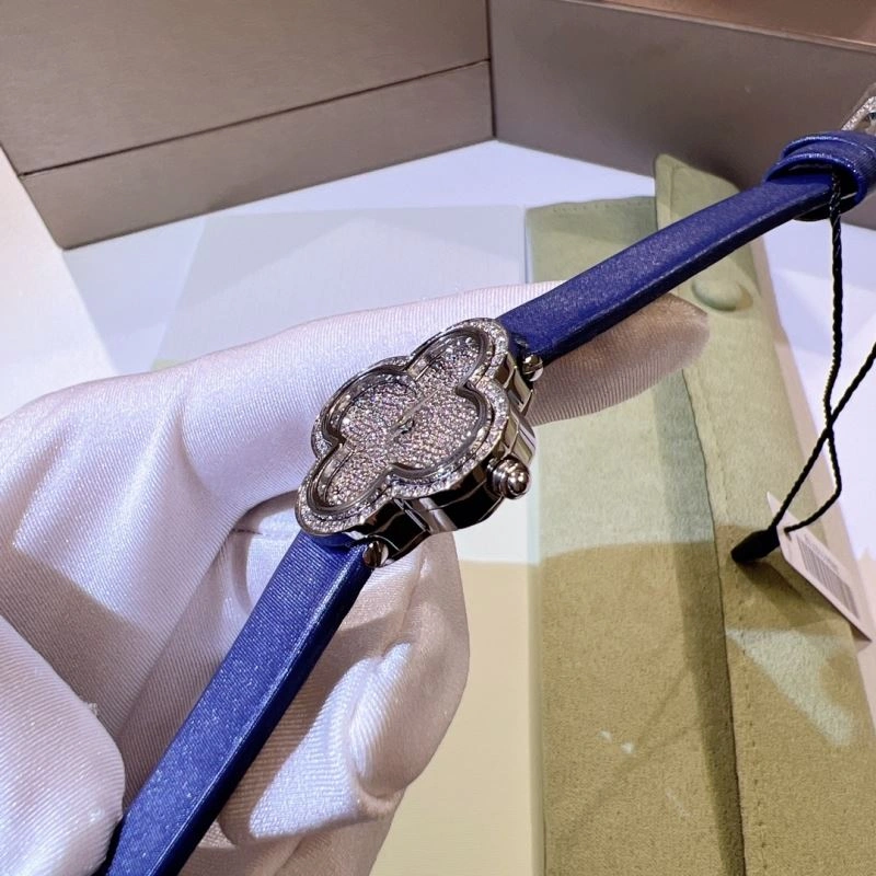 MultiPurpose VAN CLEEF ARPELS Watches 206871