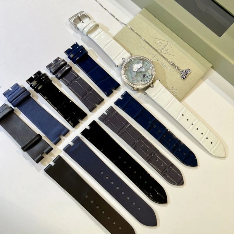 VAN CLEEF ARPELS Watches UrbanStyle 206879