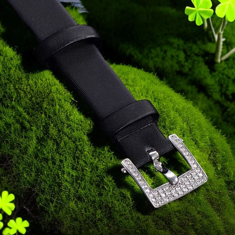 VAN CLEEF ARPELS Watches Efficient 206820