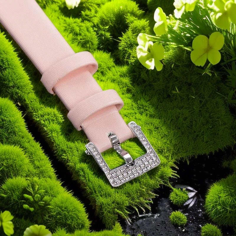 Classic VAN CLEEF ARPELS Watches 206827