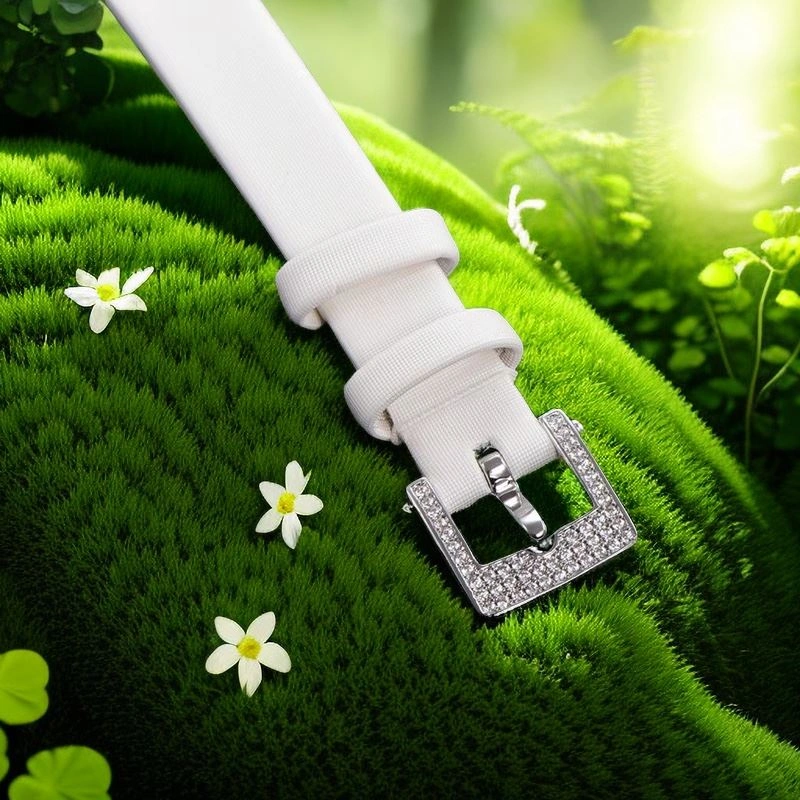 NewStyle VAN CLEEF ARPELS Watches 206828