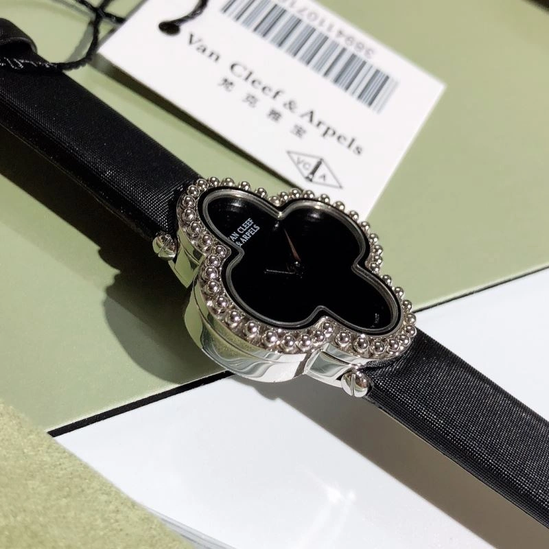 TimelessDesign VAN CLEEF ARPELS Watches 206888