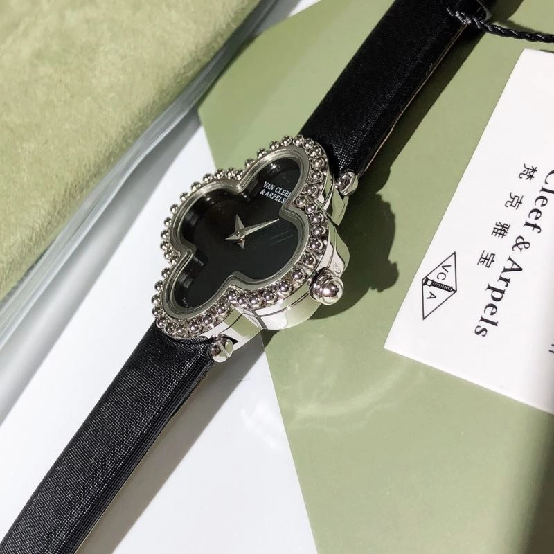 TimelessDesign VAN CLEEF ARPELS Watches 206888