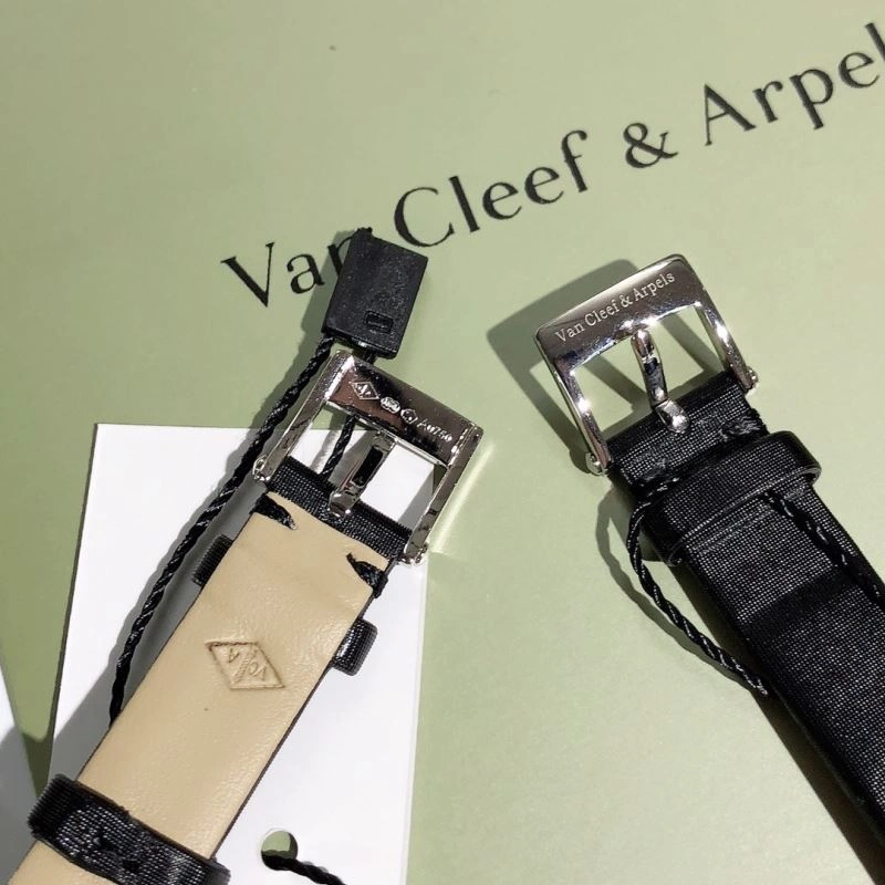 TimelessDesign VAN CLEEF ARPELS Watches 206888