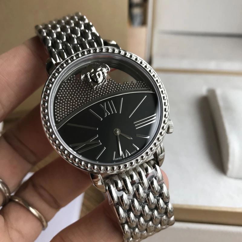 VERSACE Watches Packable 207404